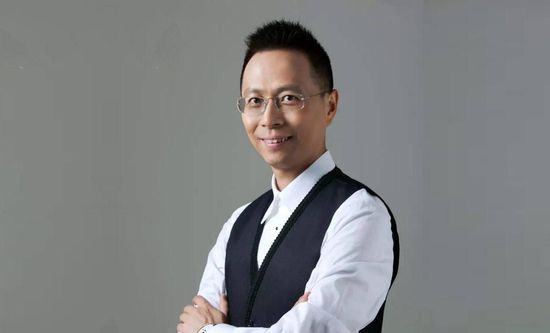 师生之恋